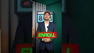 ৫০০ টাকা ক্যাশব্যাকের সাথে জিতুন আইফোন!!!