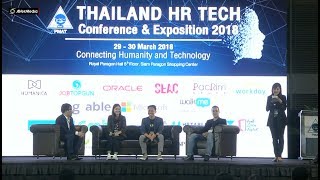 PMAT - Why Digital Learning are so important to Millennial Workers? PMAT - Why Digital Learning are so important to Millennial Workers?