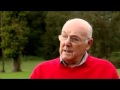 Who is the greatest F1 driver of all time?? Murray Walker gives you the answer :-)