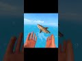yavrum su çok güzel gelsene #keşfet #gaming #iplusd #oyun #vr