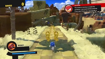 MAGIX VEGAS 15 [Test video 4k 60FPS Nvidia NVENC]