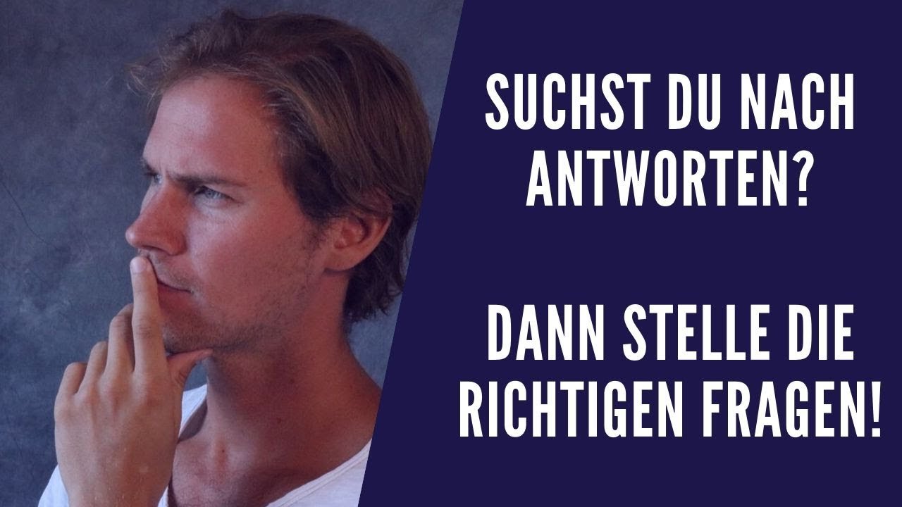 Die Dümmsten Fragen Die Jemals Im Internet Gestellt Wurden