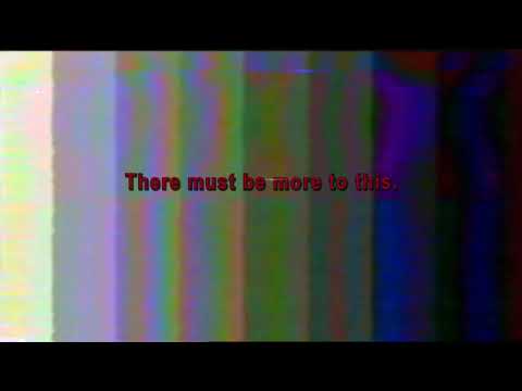 Lovejoy - The Fall (FAN LYRIC VIDEO)