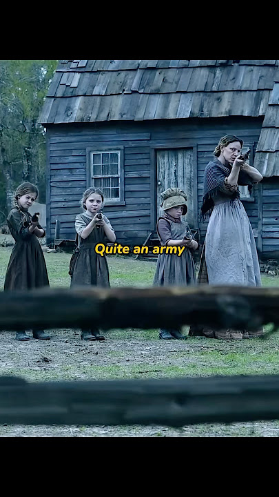They tricked the army officers 🫢 #movie #series