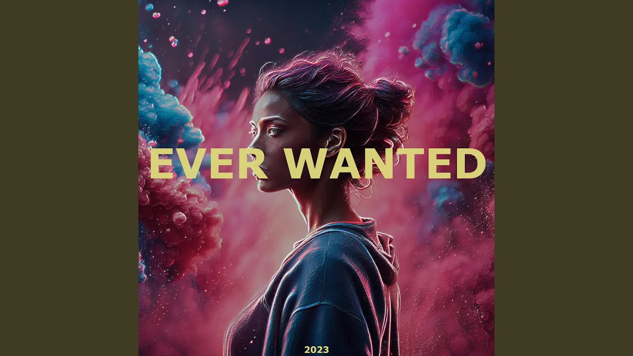 Guarda EVER WANTED su YouTube Guarda EVER WANTED su YouTube