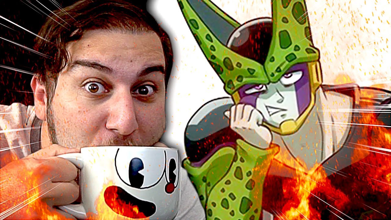 There's some DRAMA in this 