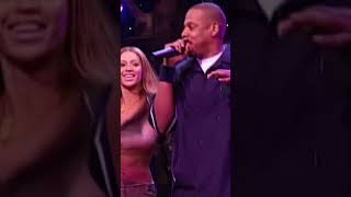 Bey and Jay HBD #beyonce #beyoncé #beyhive #shorts #dance #thevoice #fyp #trending  #viral