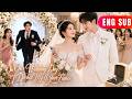 [ENG SUB]✨I Asked For A New Groom Online, And My High School Admirer Showed Up To Marry Me#drama