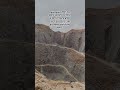 Aggregate (गिट्टी/रेत) खदानें #aggregate #works #video
