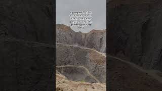 Aggregate (गिट्टी/रेत) खदानें #aggregate #works #video