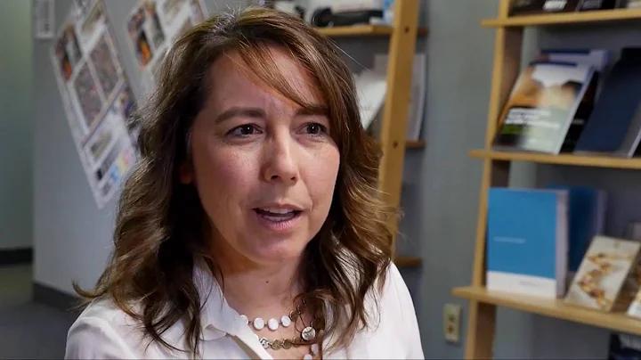 Wallace Carlson Printing and the eight-color Komori Lithrone G40 press with H-UV™ (GL840)