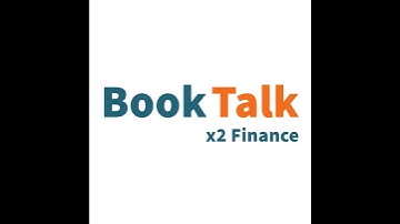 100 Baggers: How to Find the Next 100-to-1 Stock (Chris Mayer)