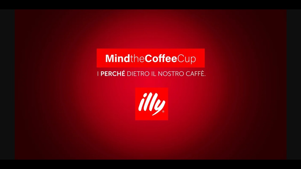 I perché dietro il nostro caffè