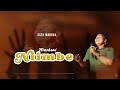 Esta Maroda Niacheni Niimbe Official Music Audio Esta Maroda Niacheni Niimbe Official Music Audio