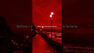 Senõrita - Shawnmendes/Camilacabellowhatsapp Status/Aesthetic/Edit/Slow/Sped Up/English Song