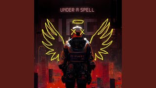 Download Lagu Under a Spell MP3