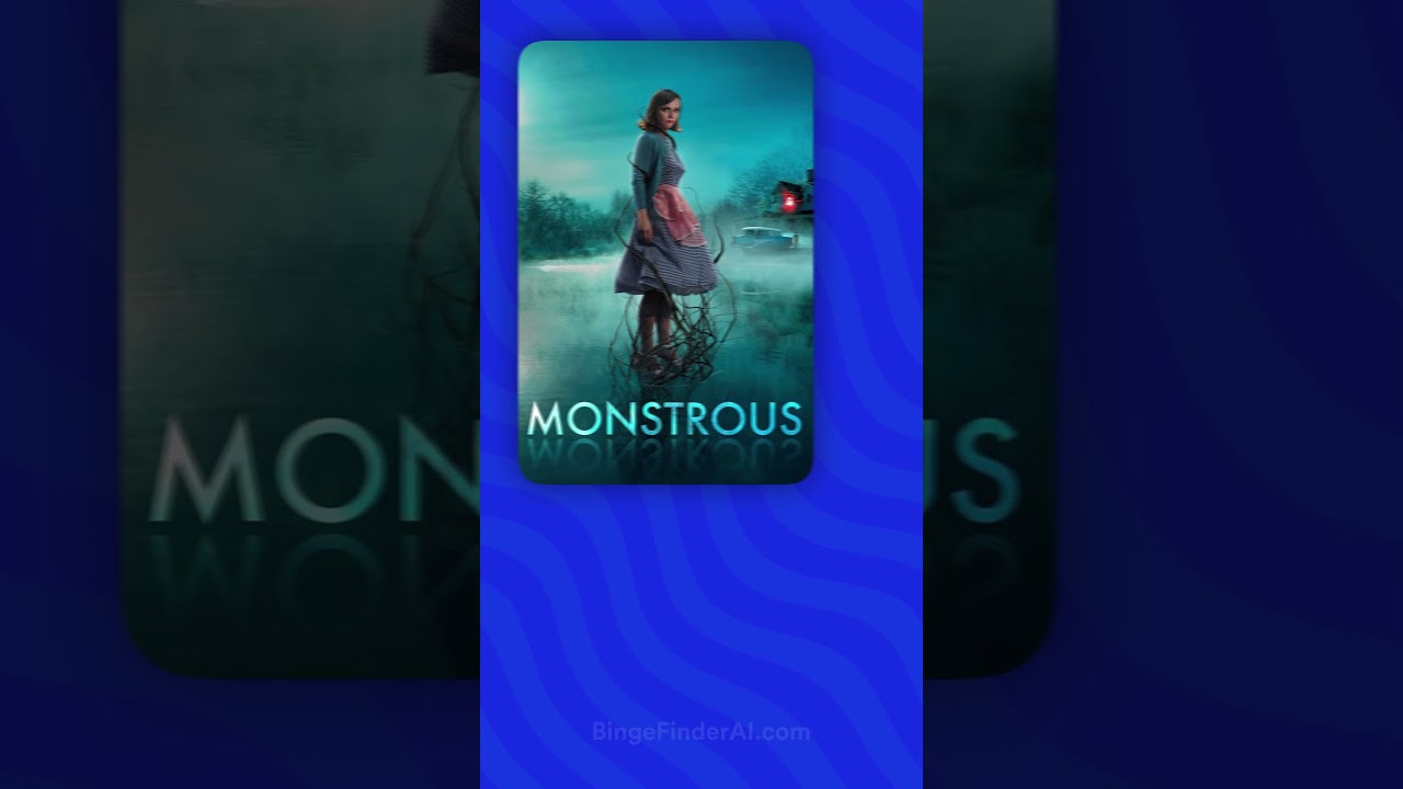 Movies like Night Swim part 1