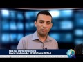 Programa Fé e Esperança - 14/02/2014
