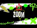 ZOOM | 3RD MINI ALBUM | I'M BACK | MR PRICELZZ