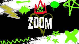 ZOOM | 3RD MINI ALBUM | I'M BACK | MR PRICELZZ