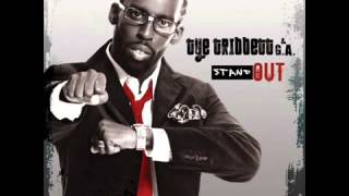 Tye Tribbett   Let Us Worship