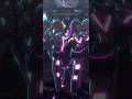 愛依衣裝 定點Mv SUPER DUPER DREAMER - &Sigma; Desire