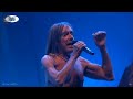 Iggy Pop - The Passenger Live Rock Werchter #RW25