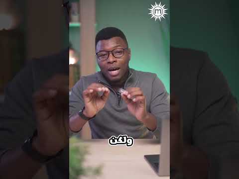 10 أشياء ضرورية لازم تجهزها قبل السفر إلى ماليزيا!