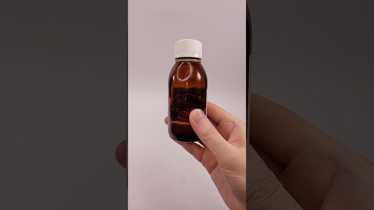 НАТРИТЕ ЭТИМ ЛИЦО И ПОМОЛОДЕЕТЕ НА 20 ЛЕТ