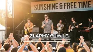 Złapmy Chwile - Neon Sound Project (Summer Disco Polo 2026)