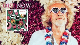 Download Lagu Kestermann \u0026 Loewe - Marie (Progressive House) MP3