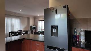 2 bedroom Townhouse for For Sale | Paulshof