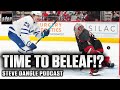 Do You Trust The Maple Leafs Again? | SDP