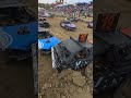 #demolitionderbyclips #deadmanderby #demolitionderby #derbylife #derby Deadman Derby Productions