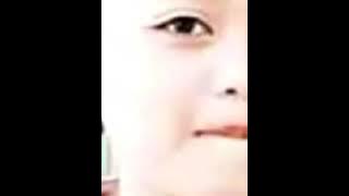 Tiktok farel zanex♥ manis minta ampun😍😍