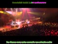 SCANDAL shoujo m SUB-ESP
