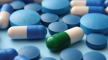 ANDA vs. 505(b)(2): When and Why? Webinar