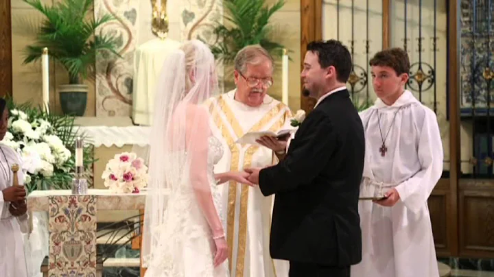 Notebook Studios - Web Video Edit - Marianne + Ant...