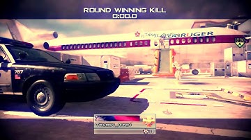 Introducing Aware Ritch | I Am Ritch #1 | By Aware Tezor