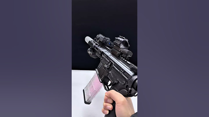 Short SLR+Smoke Tracer.Who needs this for New Year's gift?🎁🎁 #shorts #trending #viralvideo