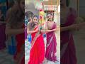 Pal Pal Na Maane Tinku Jiya || Girl's And Boys Dance || WhatsApp (Lyrics) Status ||