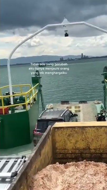STORY WA 30 DETIK TERBARU || STORY WA TERBARU || GEGEWEPRET STORY #storywa