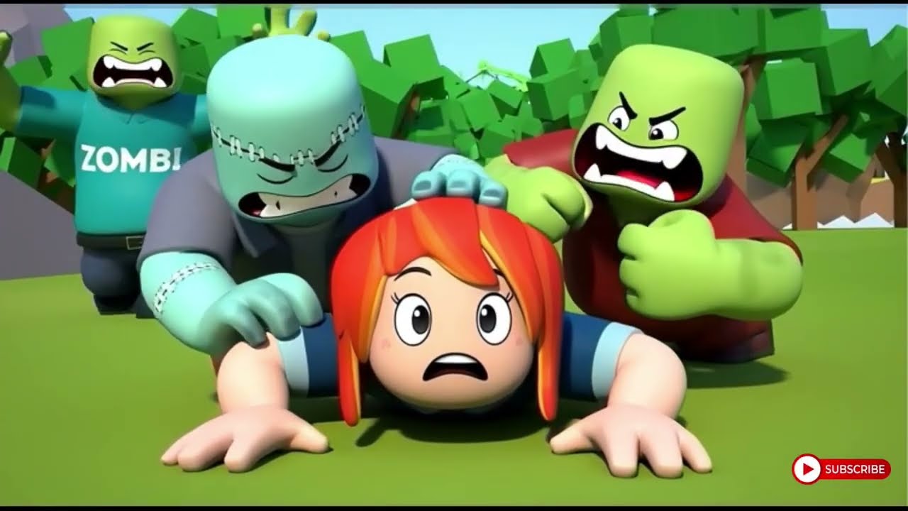 Roblox Best Funny USA 2026  #roblox