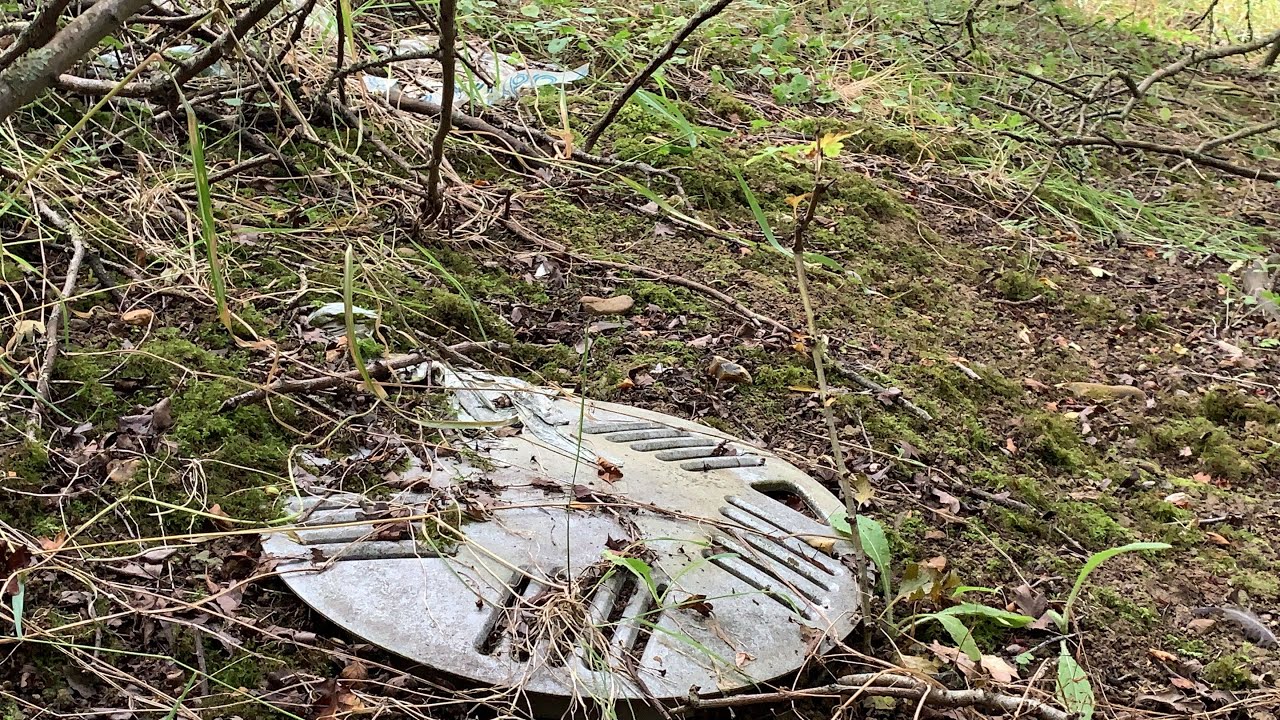 A45 search with Wheel Trims Uk part 1 (late uploads)