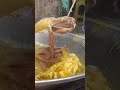 Very Delicious and Tasty Bong Paiy