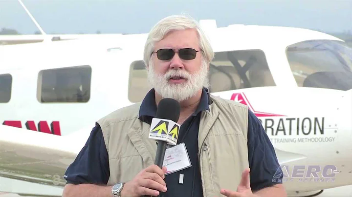 Airborne 11.01.13: TBirds Get Full Sked, Hersman S...