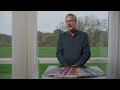 Hvordan sikrer du holdbarhed på flade tage?