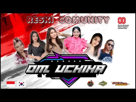 PERJUANGAN DAN DOA ALL ARTIS AGENG MUSIC LIVE ARKAB 2025