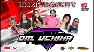 Perjuangan dan Do'a - Icha Kiswara || UCHIHA Music
