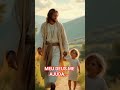 MEU DEUS ME AJUDA #jesus #deusnuncafalha #deustemumapalavrapravoce #vida #deuscuidademim
